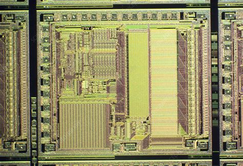 smart card integrated circuits|embedded universal integrated circuit card.